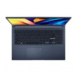 Asus Notebook X1502ZA-I78512BL1W