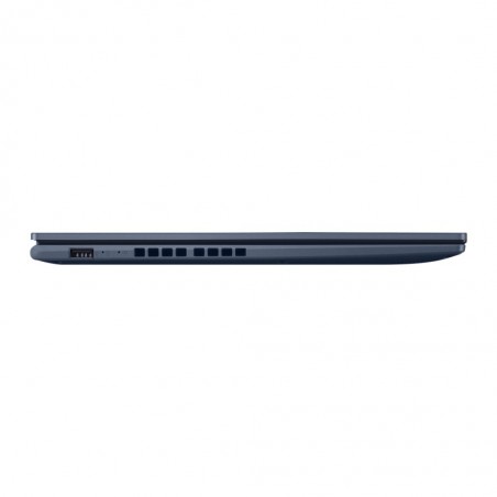 Asus Notebook X1502ZA-I78512BL1W