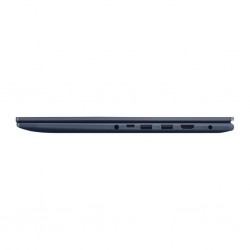 Asus Notebook X1502ZA-I78512BL1W