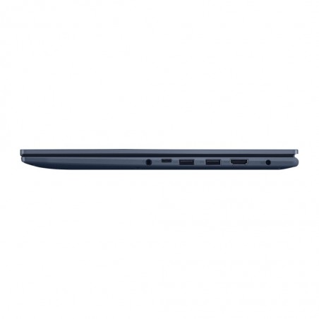 Asus Notebook X1502ZA-I78512BL1W