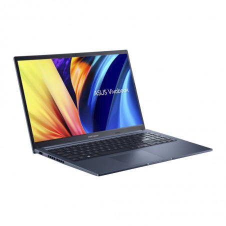 Asus Notebook X1502ZA-I78512BL1W