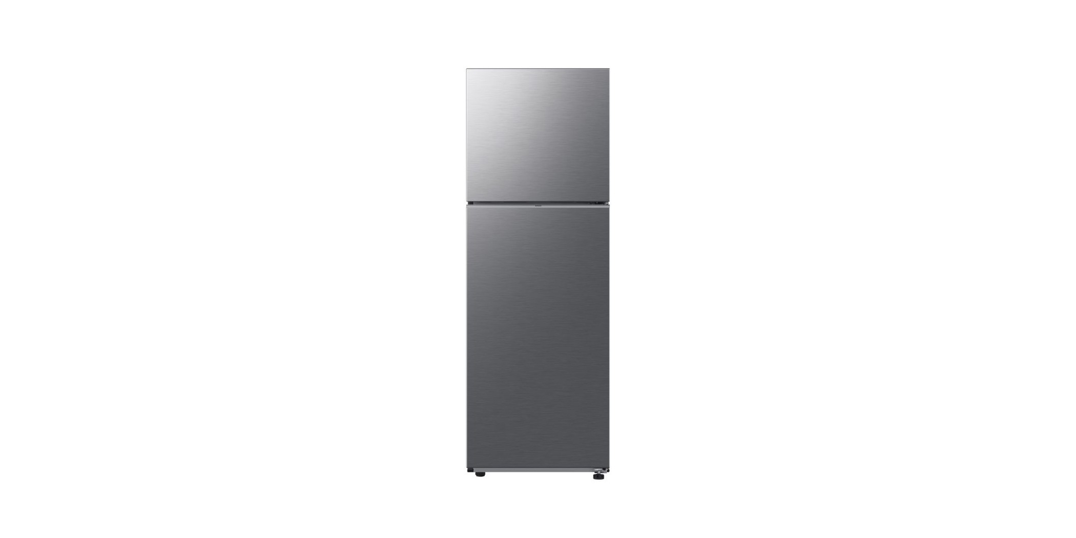 Samsung RT31CG5420S9 Refrigerator