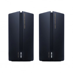 Xiaomi Mesh System AX3000 (2 Pack)