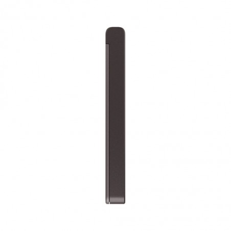 Lexar SL200 SSD External Drive 512GB