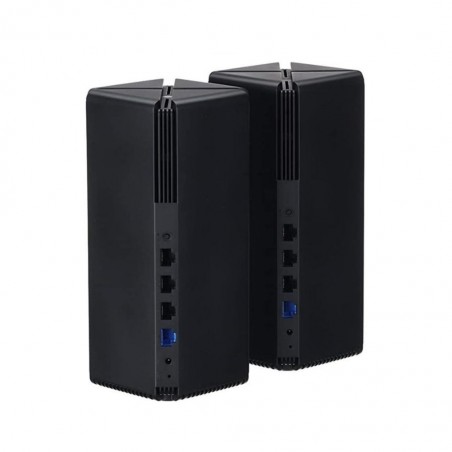 Xiaomi Mesh System AX3000 (2 Pack)