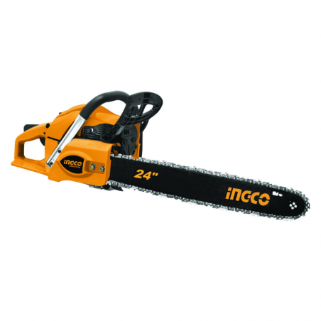 Ingco Gcs62241 Gasoline Chain Saw