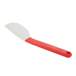 Joseph Joseph Duo 80030-JJ Ergonomic Spatula "O"