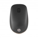 HP 410 Slim Bluetooth® Mouse - Black