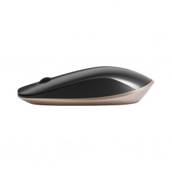 HP 410 Slim Bluetooth® Mouse - Black