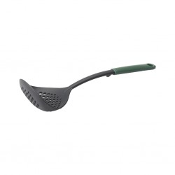 Brabantia 122767 TASTY+ Fir Green Skimmer+Ladle 5YW "O"