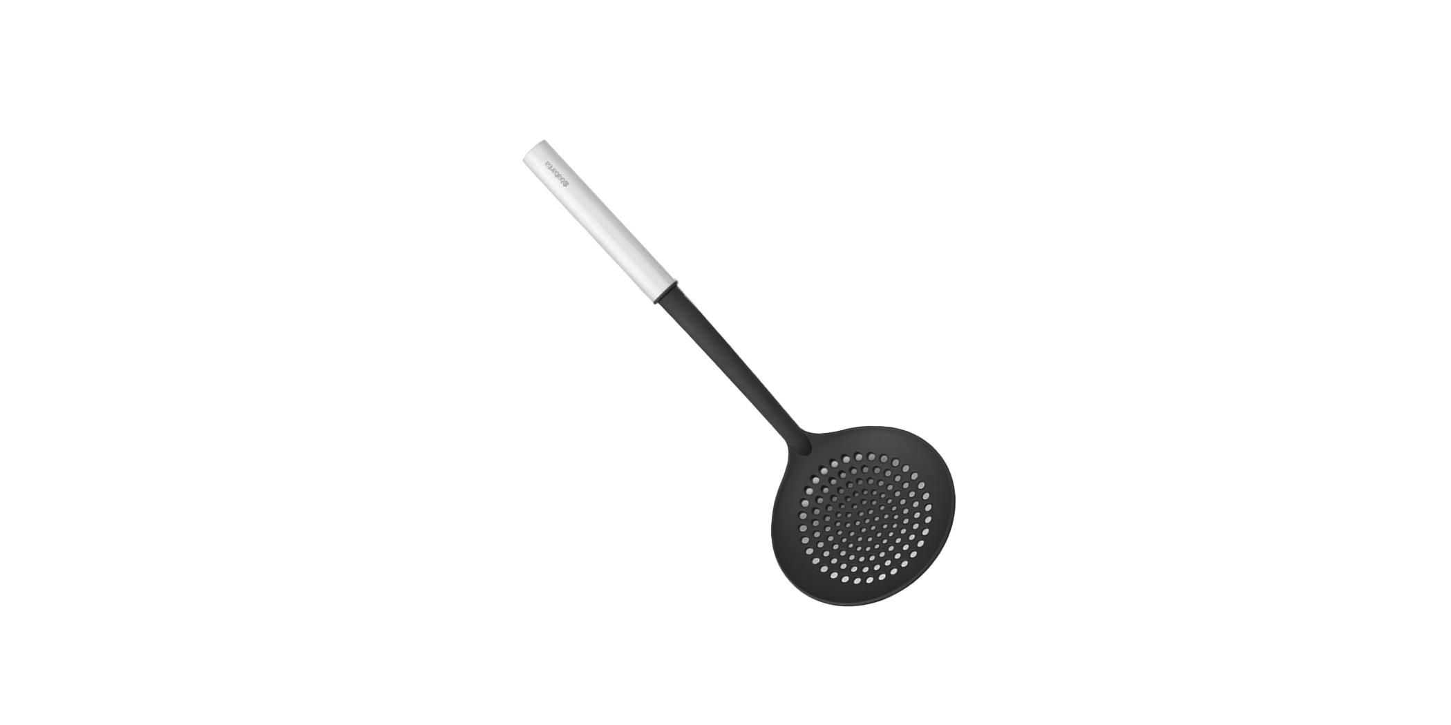 Brabantia 250583 Profile Non Stick Skimmer 5YW "O"