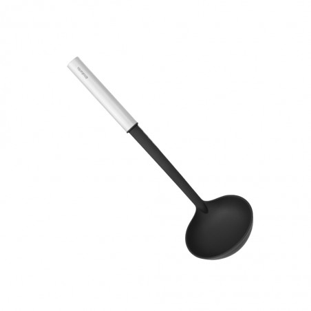 Brabantia 250620 Profile Non Stick Soup Ladle 5YW "O"