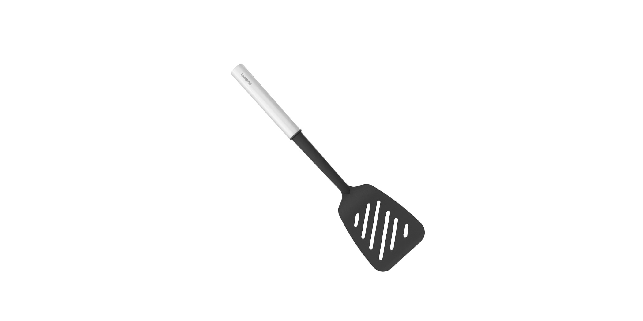 Brabantia 250705 Profile Non Stick Large Spatula 5YW "O"