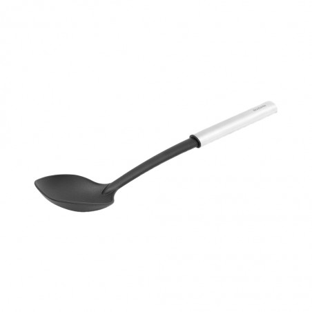 Brabantia 250828 Profile NonStick Serving Spoon 5YW "O"