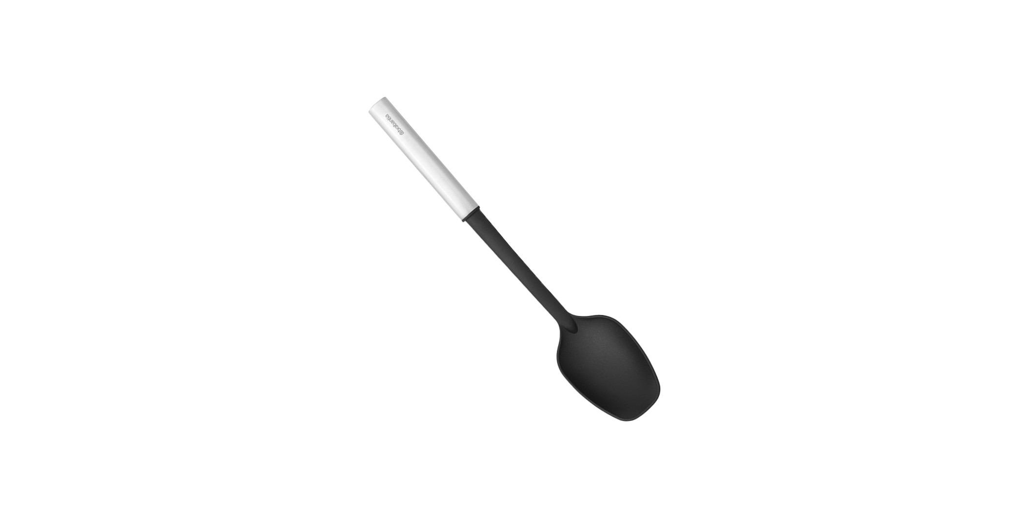 Brabantia 250828 Profile NonStick Serving Spoon 5YW "O"