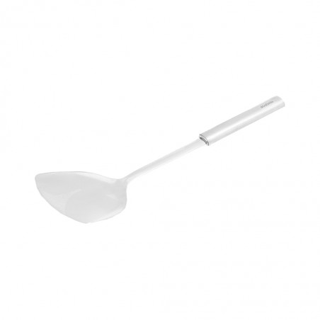 Brabantia 250927 Profile 5YW Wok Spatula "O"