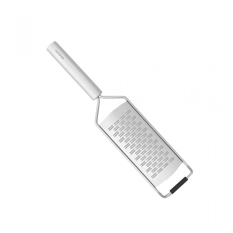 Brabantia 250941 Profile 5YW Slice Grater "O"