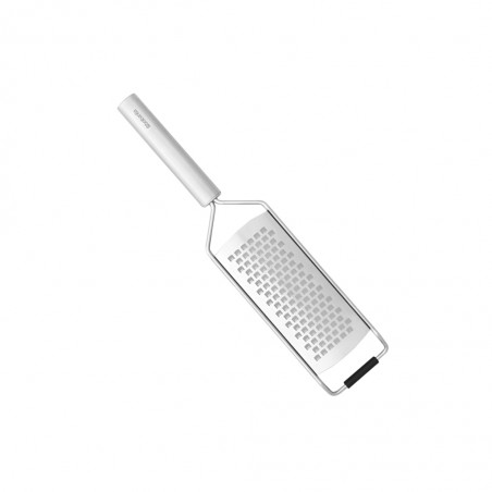 Brabantia 250965 Profile 5YW Coarse Grater "O"