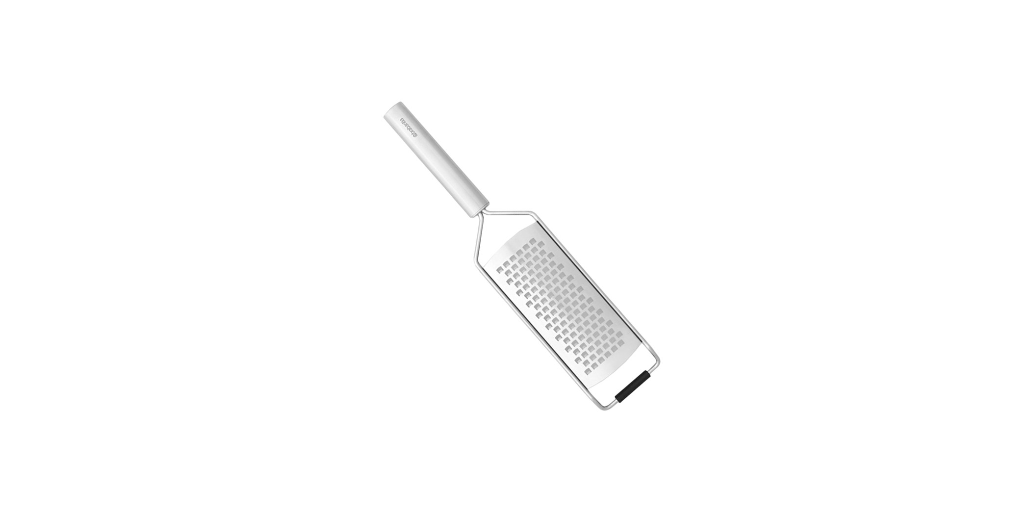 Brabantia 250965 Profile 5YW Coarse Grater "O"