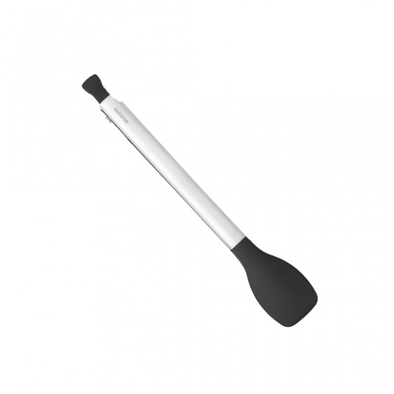 Brabantia 250989 Profile Non Stick Kitchen Tongs 5YW "O"