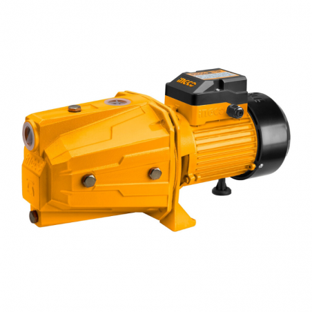 Ingco Jp11008 Water Pump