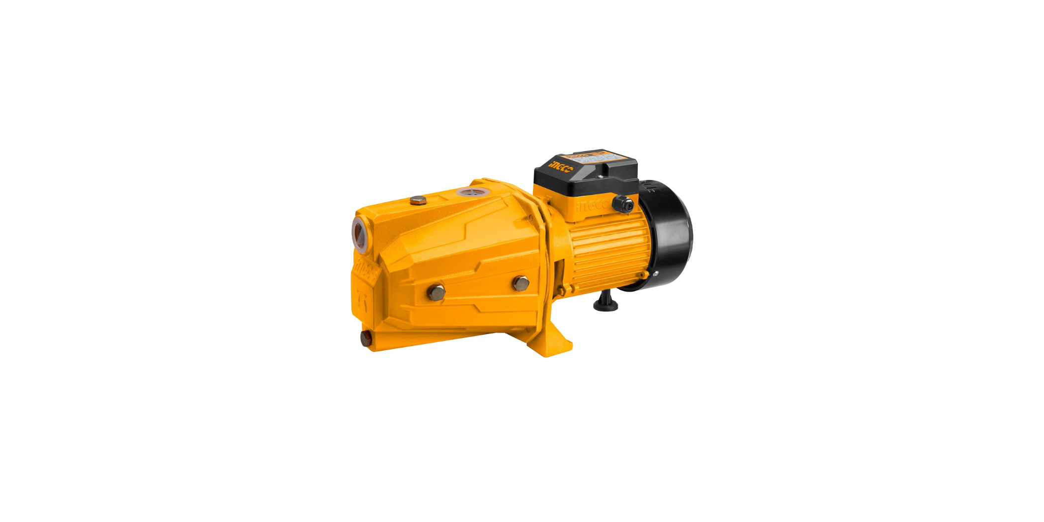 Ingco Jp11008 Water Pump