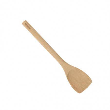 Brabantia 260629 Profile Wooden Spatula 2YW "O"