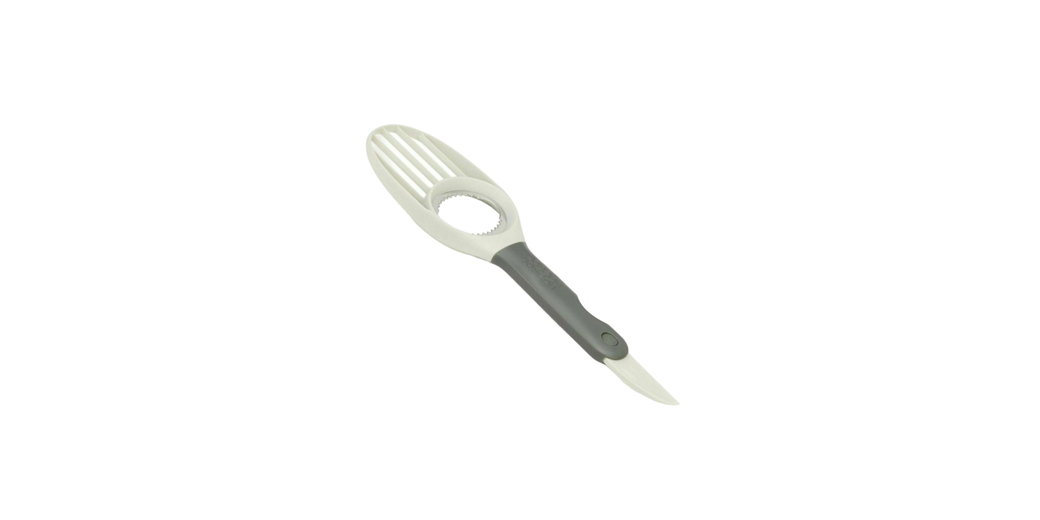 Joseph Joseph Duo 80009-JJ Avocado Tool "O"