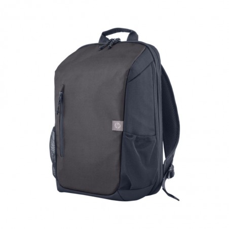 HP Travel 18L 15.6 Laptop Backpack - Iron Grey