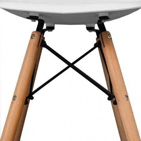 Tower Barstool