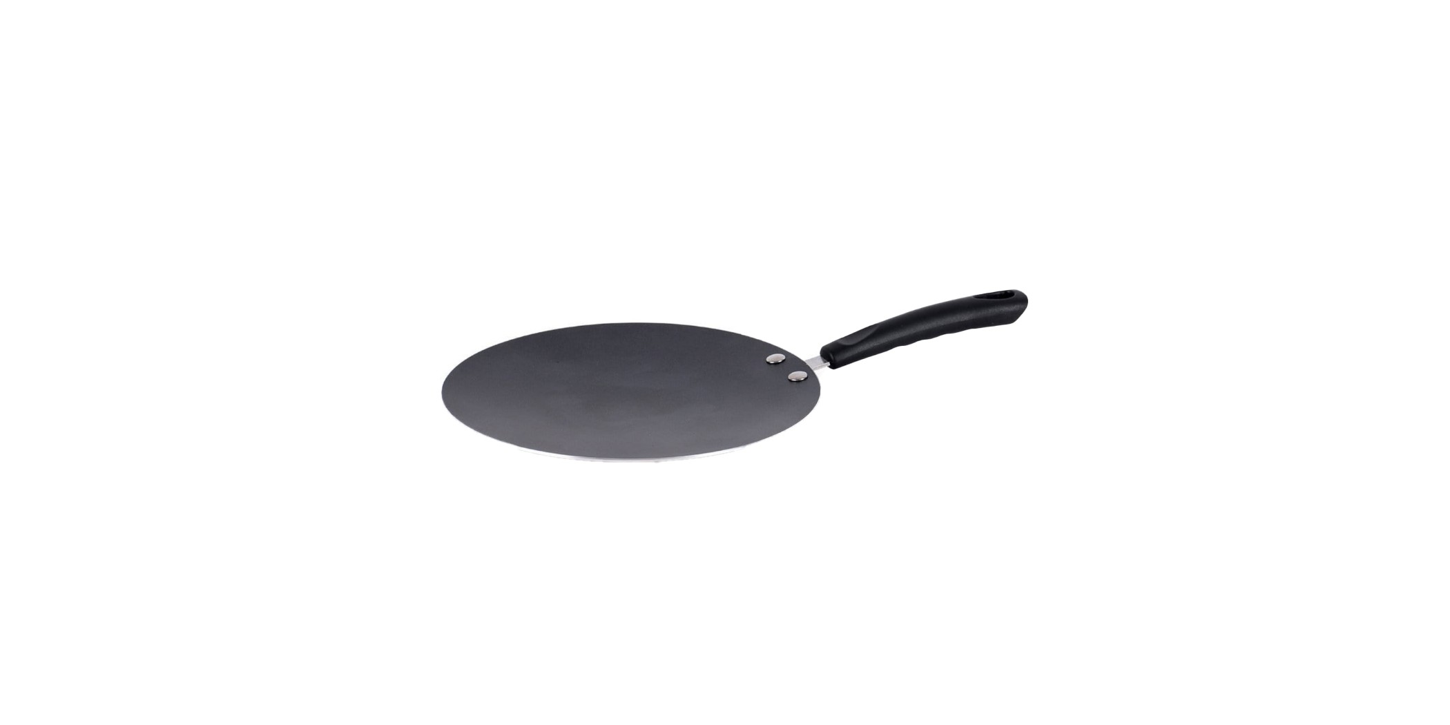 Wonderchef WON471 26cm Ultra Pan 2YW - 63153298 "O"