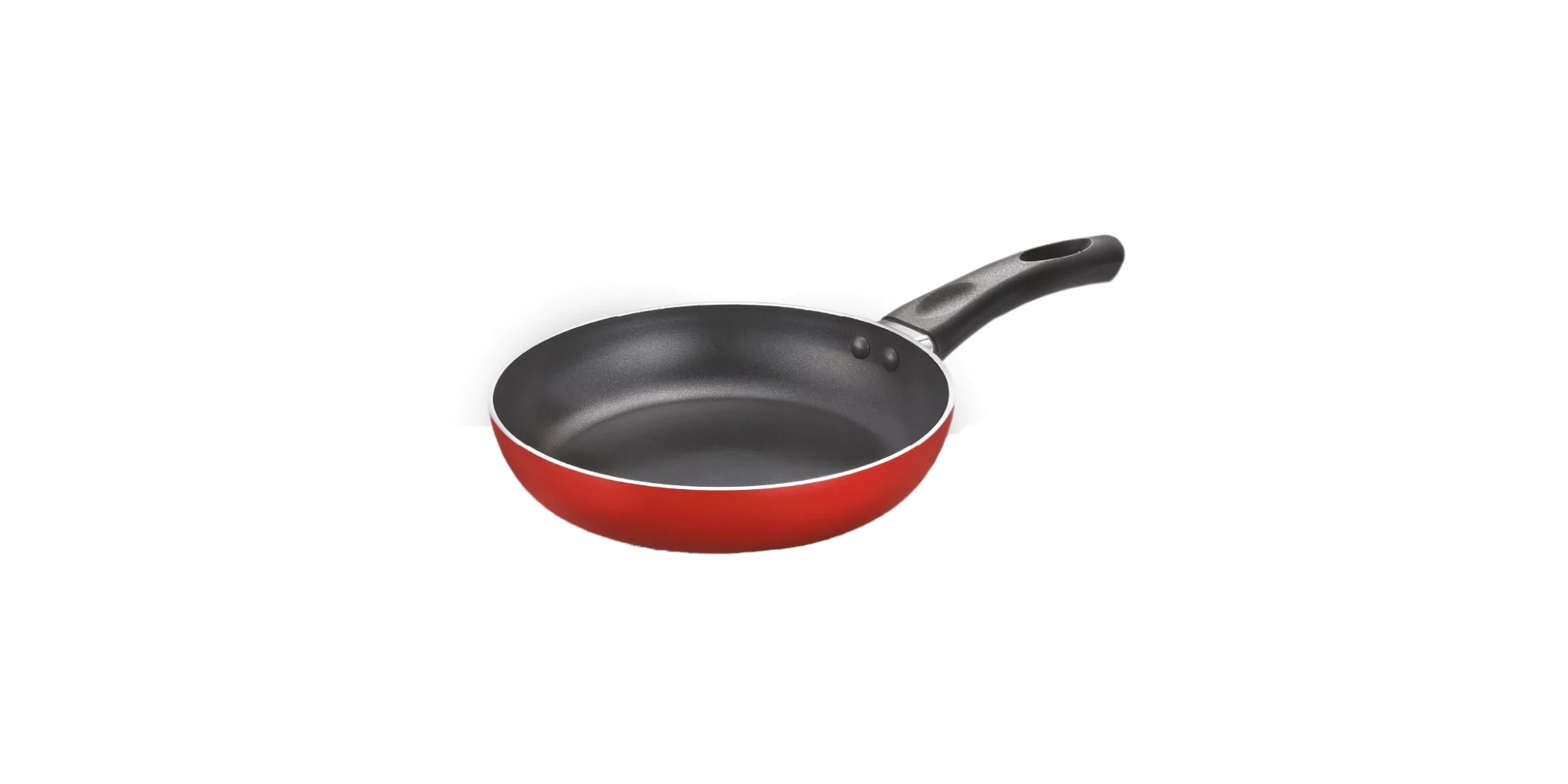 Judge 37028 260mm Deluxe Non Stick Fry Pan "O"