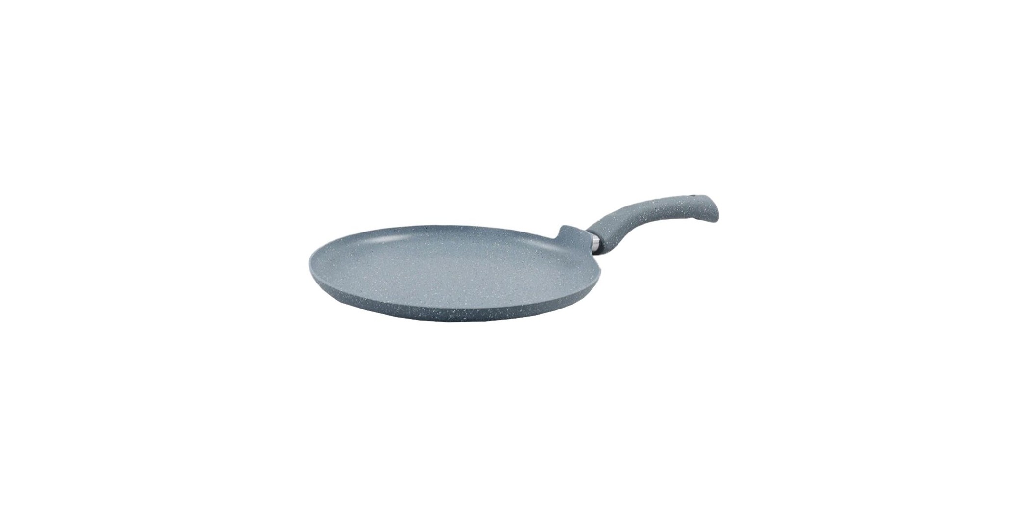 Wonderchef WON170 28cm 2YW Granite Tawa - 60017710