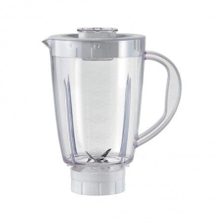 Kenwood BLP05.150WH WHGY Blender With Mill