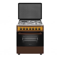 Ferre Cooker F6S31E3-LTDF