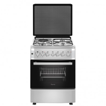 Ferre Cooker F6S31E3-HI