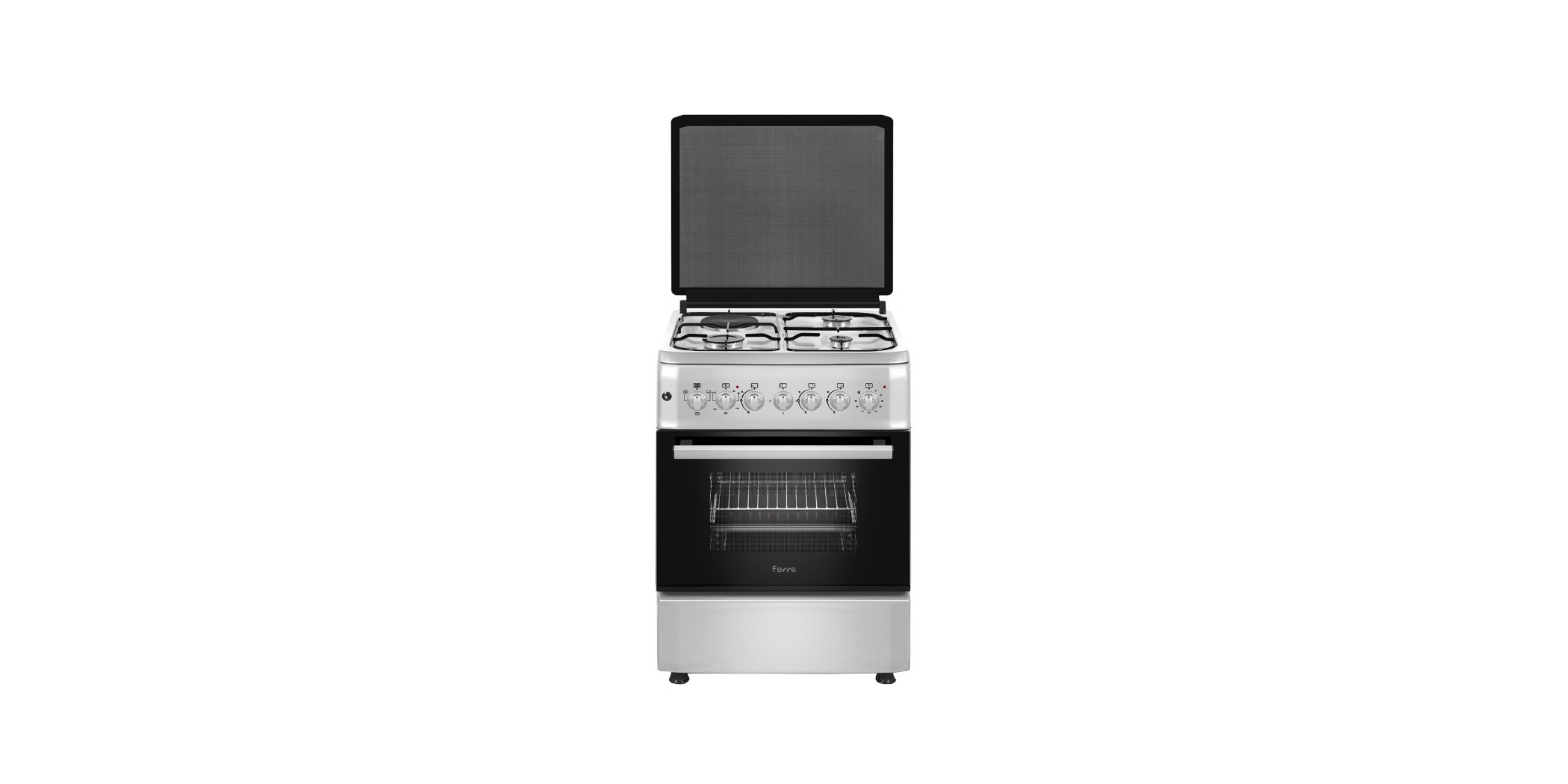 Ferre Cooker F6S31E3-HI