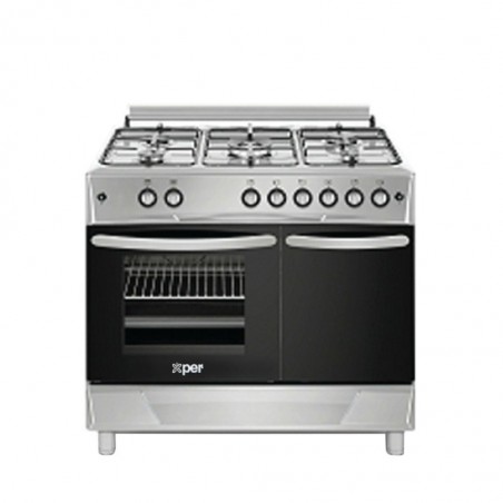 Xper XP9PG41E3 Cooker