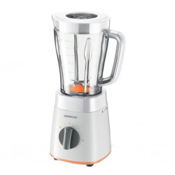 Kenwood BLP15.150WH WH Orange Blender With Mill