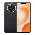 Huawei Nova Y91 Starry Black