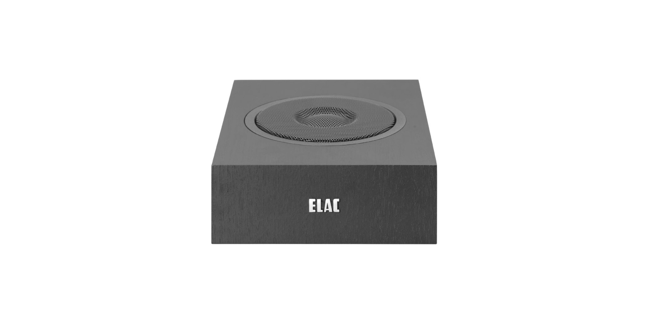 ELAC Debut 2.0 A4.2 Speaker