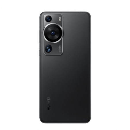 Huawei P60 Pro Black