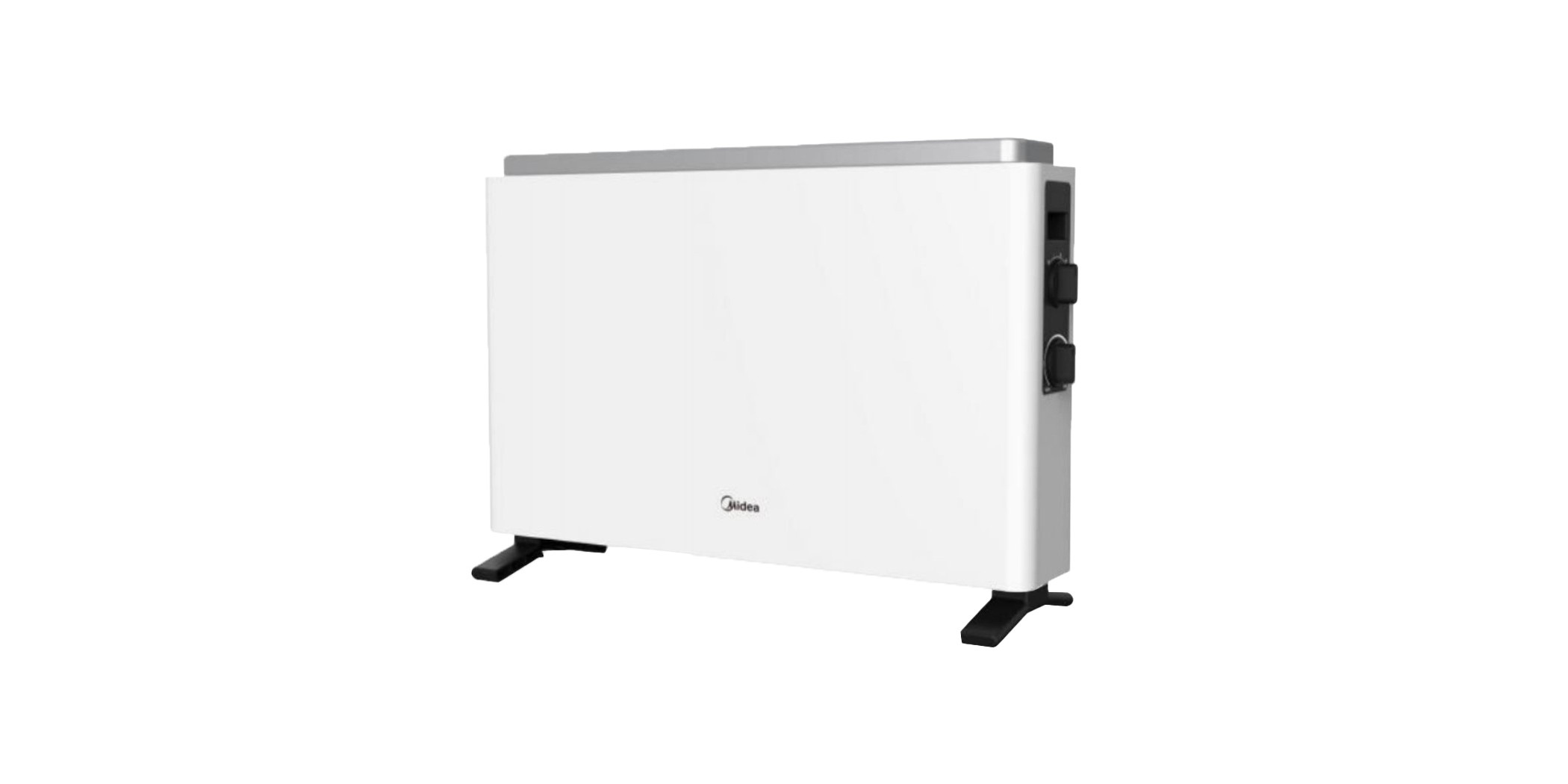 Midea NDK20-21A Heater