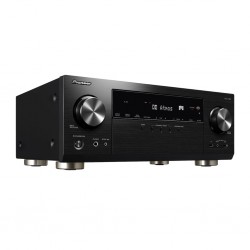 Pioneer VSX-LX305(S) Elite Amplifier