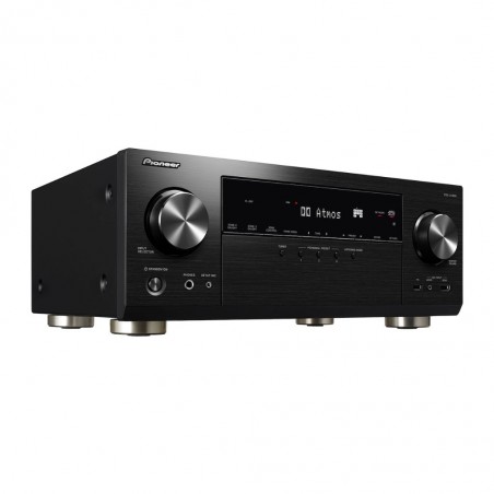 Pioneer VSX-LX305(S) Elite Amplifier