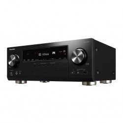 Pioneer VSX-LX305(S) Elite Amplifier