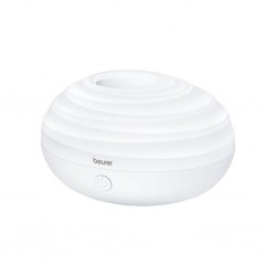 Beurer LA 30 Aroma Diffuser "O"