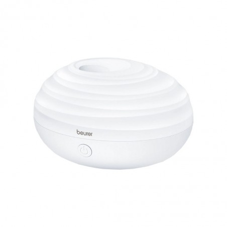 Beurer LA 30 Aroma Diffuser "O"