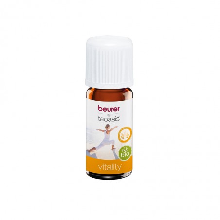 Beurer Vitality Aromatic Oil "O"