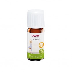 Beurer Harmony Aromatic Oil "O"